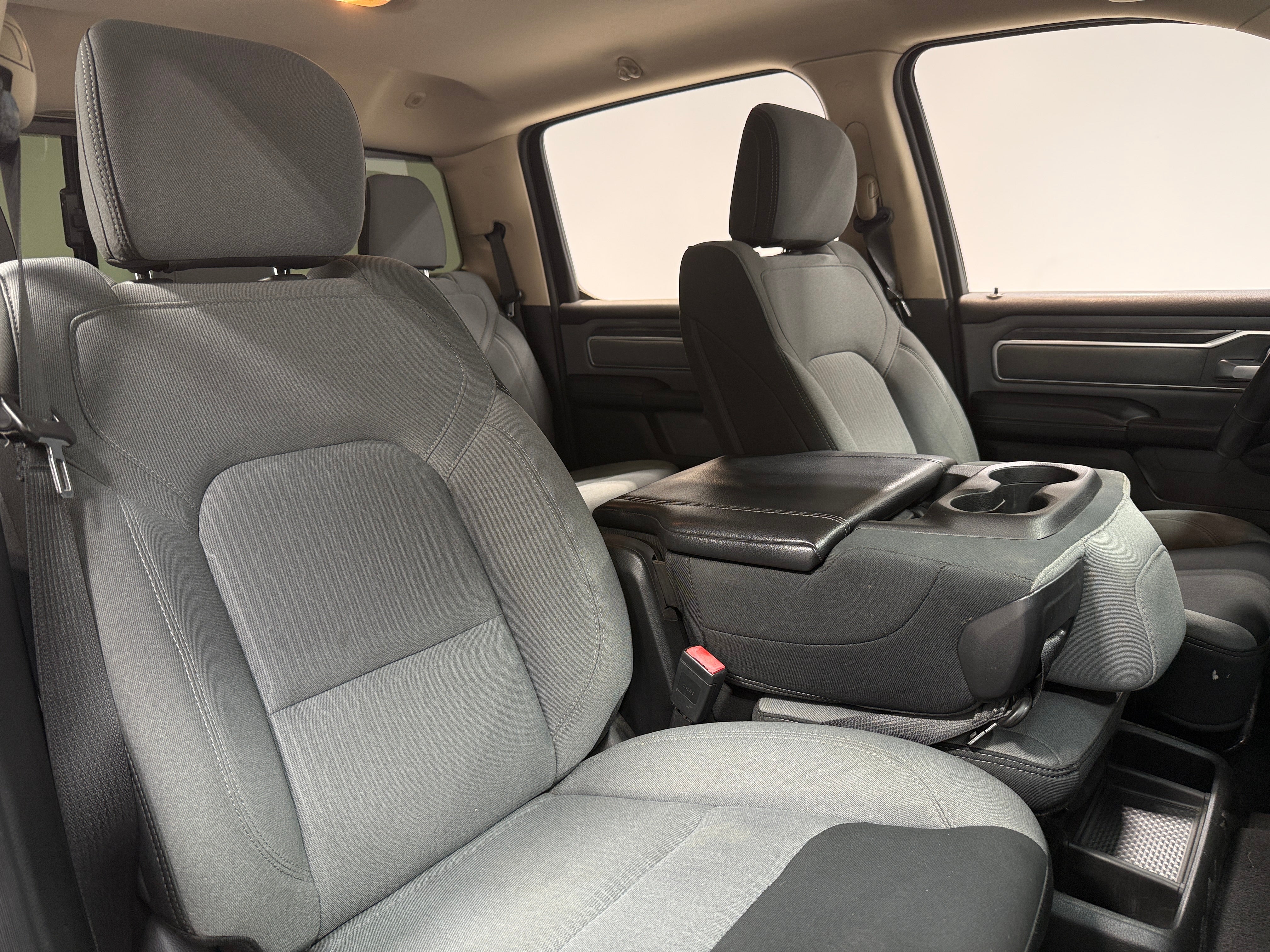 ram ram 1500 pickup 2019 1C6RREFTXKN567776 image ram ram 1500 pickup 2019 1C6RREFTXKN567776 image